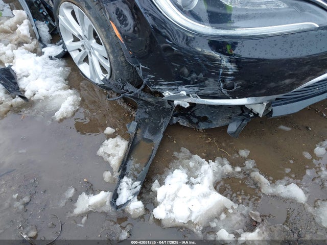 Chrysler 200 2016 1C3CCCAB6GN129979 Image 6