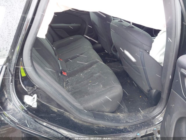 Chrysler 200 2016 1C3CCCAB6GN129979 Image 8