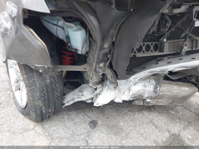 1FTEX1CPXGKE86217 Ford F-150 Xl