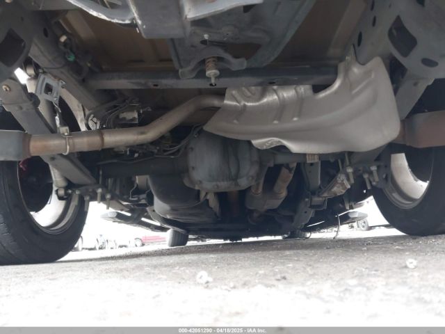1FTEX1CPXGKE86217 Ford F-150 Xl