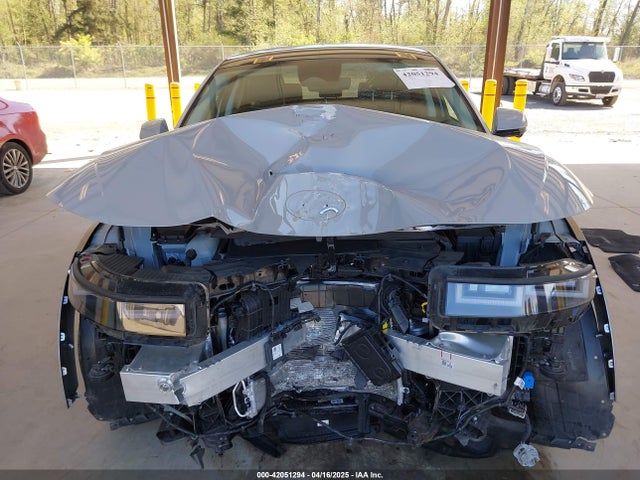 Hyundai Ioniq 5 Limited 2024 KM8KRDDF8RU252813 Image 6