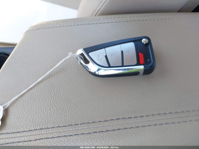 5NPE24AF0GH379413 Hyundai SONATA SE
