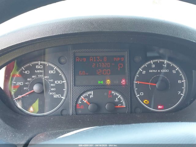 3C6TRVDG0JE154599 RAM Promaster 2500 High Roof 159 Wb