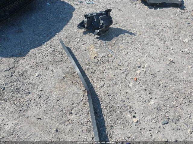 5TFAX5GNXJX122744 Toyota Tacoma Sr
