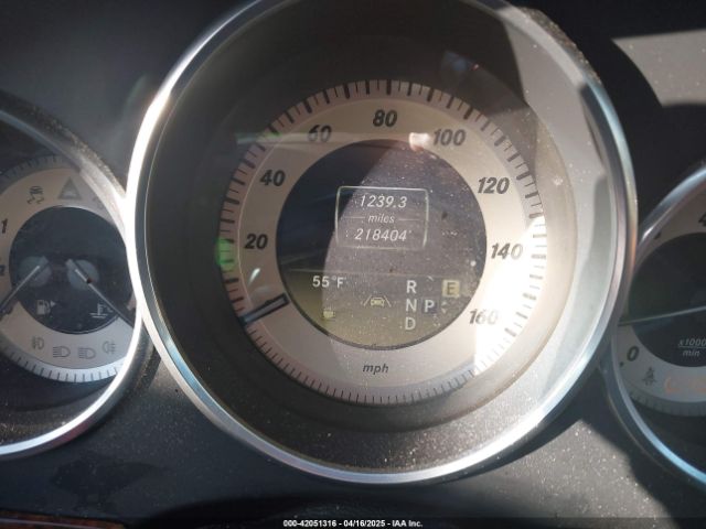 2012 MERCEDES-BENZ CLS 550 WDDLJ7DB9CA018502 Photo 6