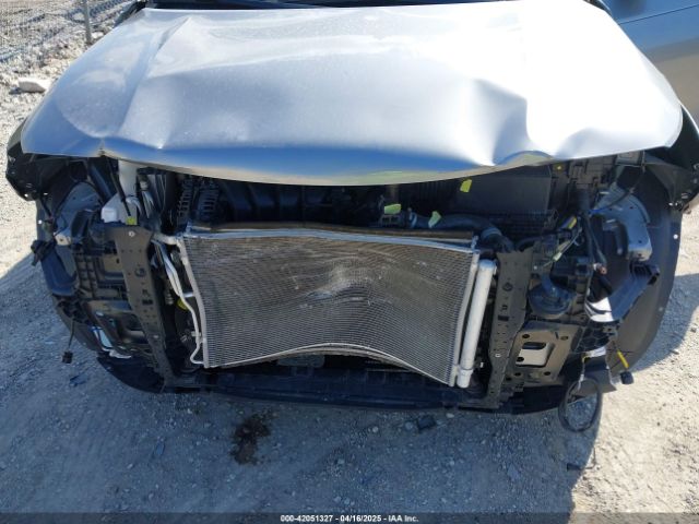 2022 KIA SELTOS KNDEPCAAXN7246286 Photo 5
