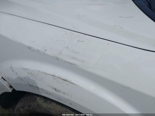 3C4PDCGG6JT305675 Dodge Journey Crossroad