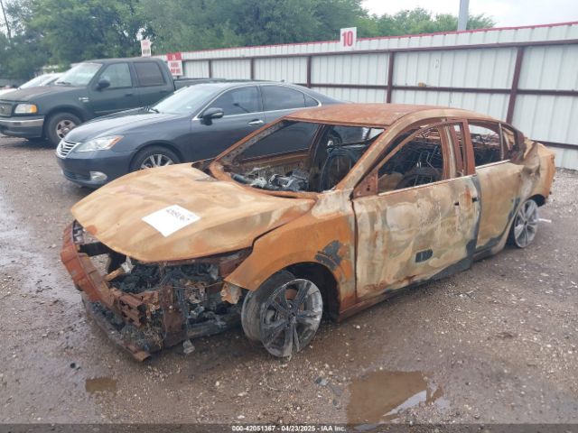 3N1AB8CV4PY239462 Nissan Sentra Sv Xtronic Cvt