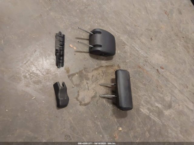 JTEBU5JR8J5544012 Toyota 4runner Trd Off Road Premium