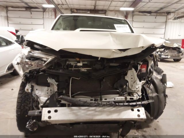 JTEBU5JR8J5544012 Toyota 4runner Trd Off Road Premium