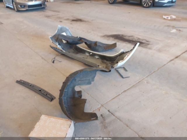 3VWG57AU4LM009941 Volkswagen Golf 1.4t Tsi