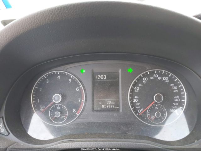 1VWAS7A32FC110746 Volkswagen Passat 1.8t Limited Edition