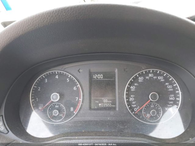 1VWAS7A32FC110746 Volkswagen Passat 1.8t Limited Edition