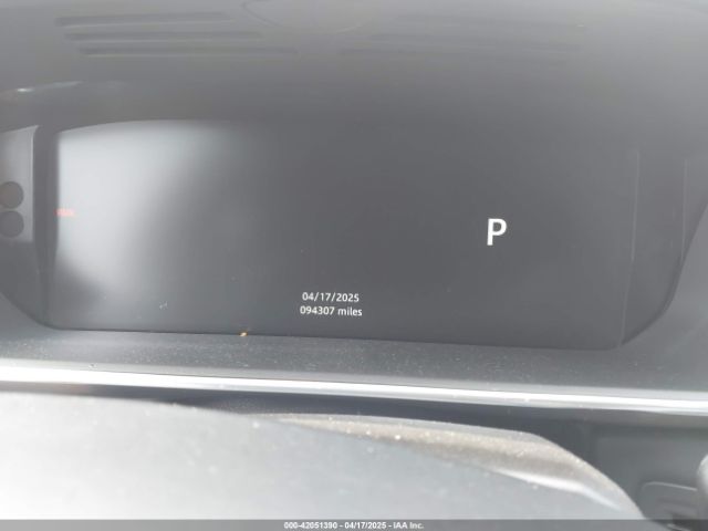 2017 LAND ROVER RANGE ROVER SALGS2FV3HA377654 Photo 6