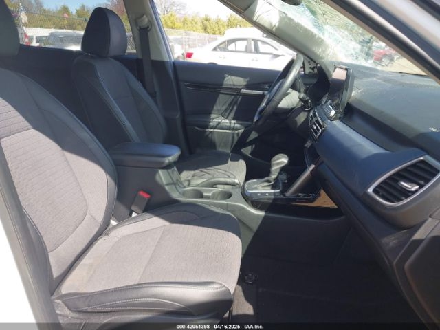 KNDEUCAAXP7394658 KIA SELTOS S