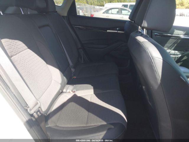 KNDEUCAAXP7394658 KIA SELTOS S