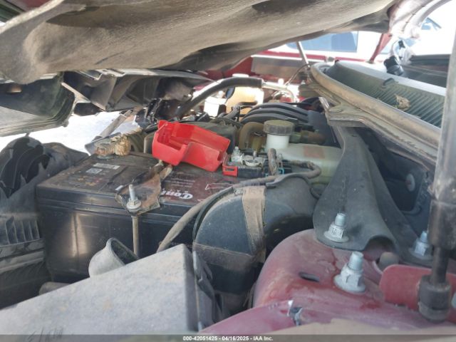 2FMGK5D83KBA14624 Ford Flex Limited