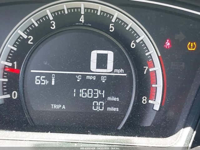 19XFC2E53JE031494 Honda k20c2