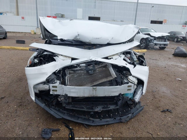 Chevrolet MALIBU LT 2018 1G1ZD5ST0JF245789 Image 13