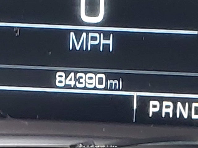 Chevrolet MALIBU LT 2018 1G1ZD5ST0JF245789 Image 16