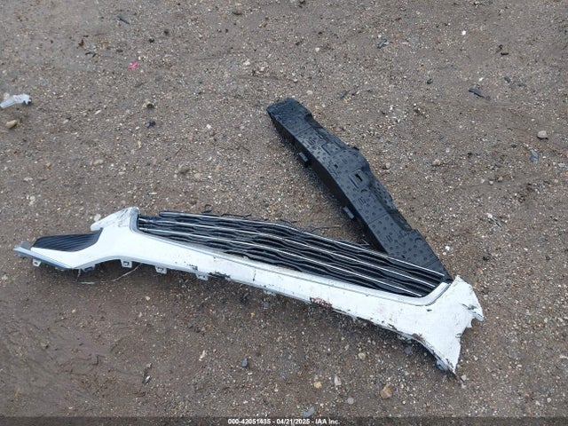 Chevrolet MALIBU LT 2018 1G1ZD5ST0JF245789 Image 12