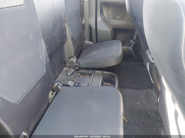3TYRX5GN2NT051624 Toyota Tacoma Sr5