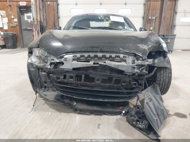 JM1NDAM71L0411385 Mazda Mx-5 Miata Rf Grand Touring