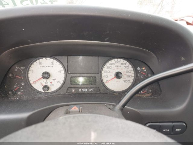 2006 FORD F-350 1FTWW31P16EA09484 Photo 6
