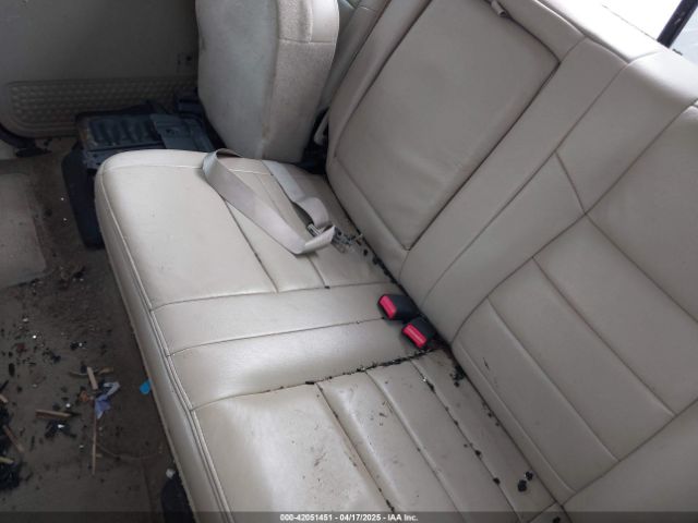 2006 FORD F-350 1FTWW31P16EA09484 Photo 7
