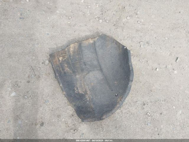 2GNAXUEV5K6205312 Chevrolet EQUINOX LT
