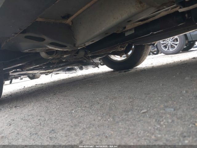 2GNAXUEV5K6205312 Chevrolet EQUINOX LT