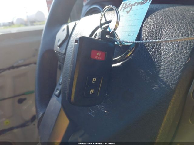 3TMCZ5AN1KM210911 Toyota Tacoma Trd Off Road