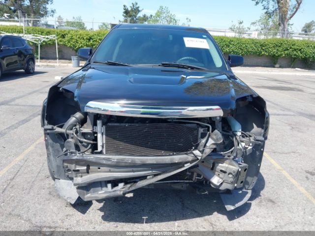 2GKALMEK3H6334382 GMC Terrain Sle-1