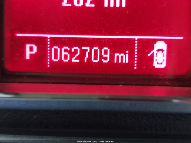 2GKALMEK3H6334382 GMC Terrain Sle-1