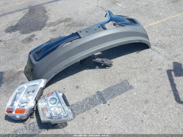 2GKALMEK3H6334382 GMC Terrain Sle-1