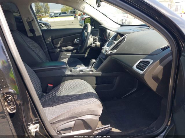 2GKALMEK3H6334382 GMC Terrain Sle-1