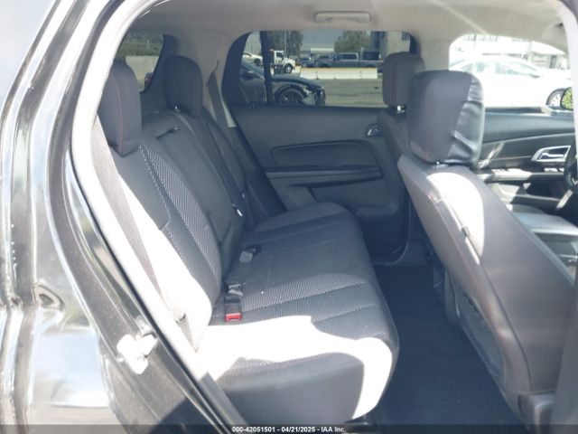 2GKALMEK3H6334382 GMC Terrain Sle-1