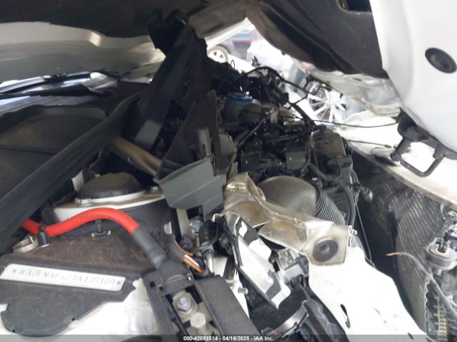 WAUENAF42JA139109 Audi A4 2.0t Premium/2.0t Tech Premium