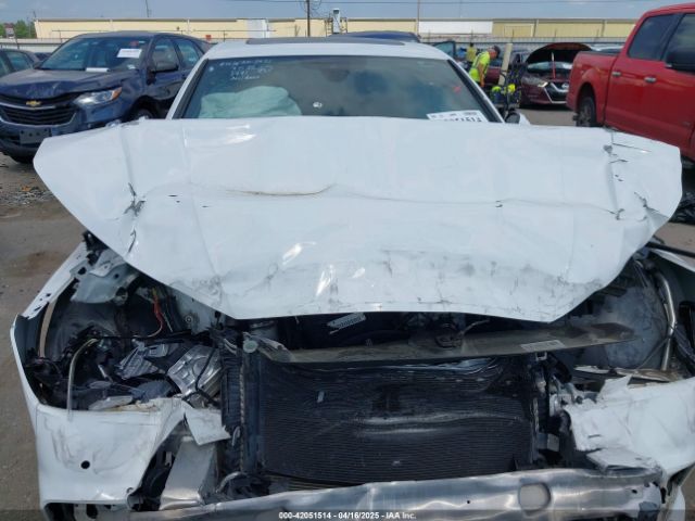 WAUENAF42JA139109 Audi A4 2.0t Premium/2.0t Tech Premium