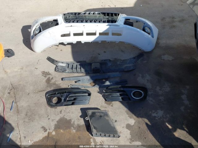WA1L2AFPXHA092428 Audi Q5 2.0t Premium