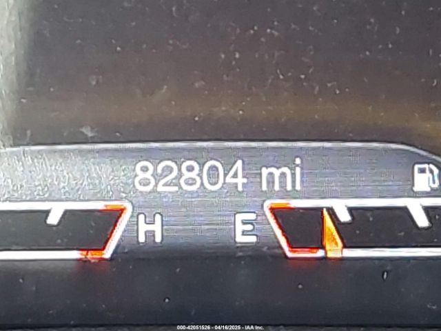 1C4PJLDS0FW505714 Jeep Cherokee Limited