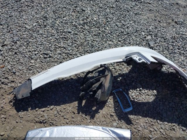 1C4PJLDS0FW505714 Jeep Cherokee Limited