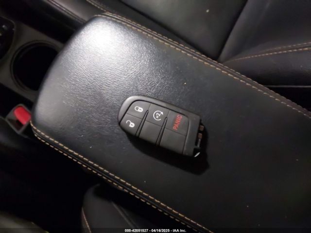 3C4NJDCBXMT596069 Jeep Compass Limited 4x4