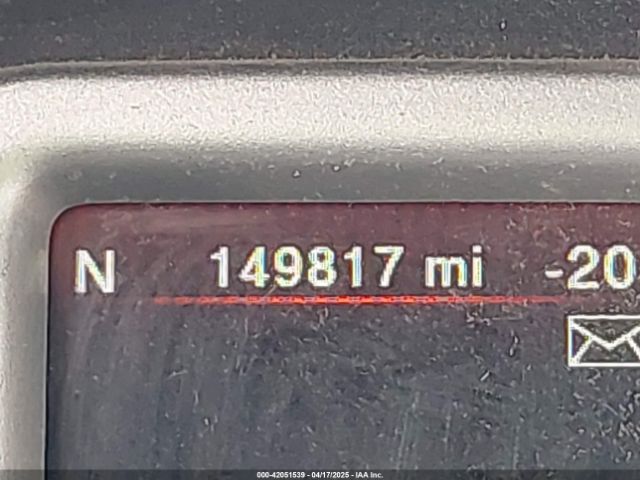 3C4PDDEG2HT608715 Dodge Journey Gt Awd