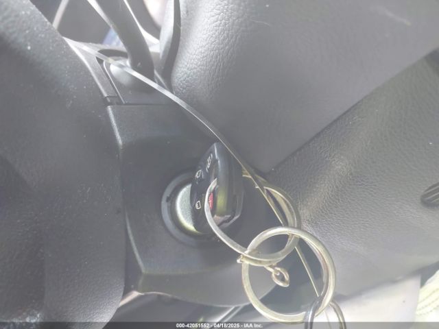 1FADP3K28EL377362 Ford FOCUS SE