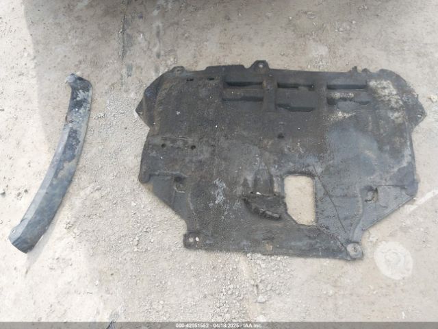 1FADP3K28EL377362 Ford FOCUS SE