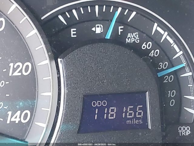 4T4BF1FKXER404026 Toyota CAMRY LE