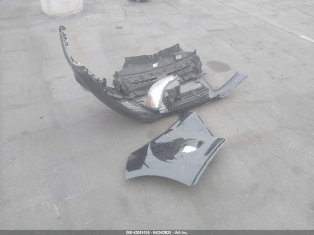 1FADP3K29EL374244 Ford FOCUS SE