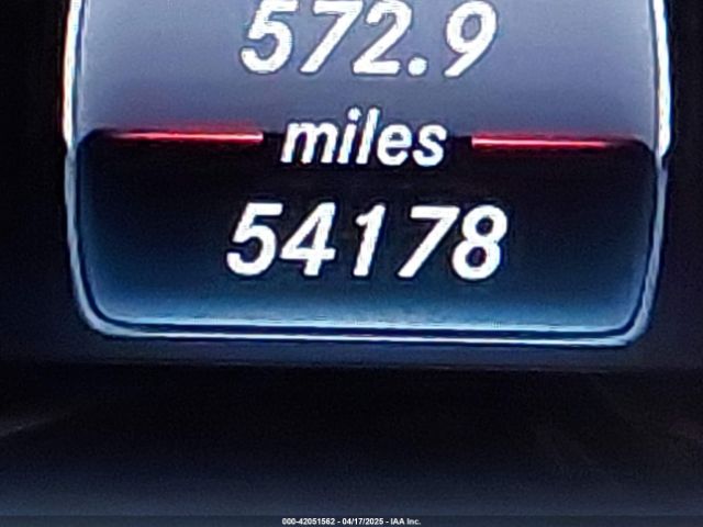 WDDSJ4GB2JN658708 Mercedes-Benz CLA 250 4MATIC