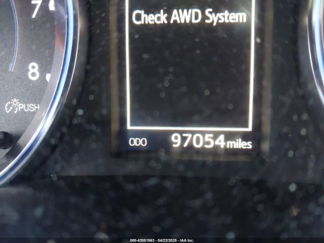 5TDJKRFH4FS211367 Toyota Highlander Xle V6
